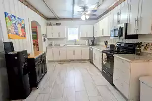 1020 Duke St, Georgetown, SC 29440 - Photo 8