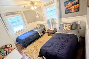 1020 Duke St, Georgetown, SC 29440 - Photo 28