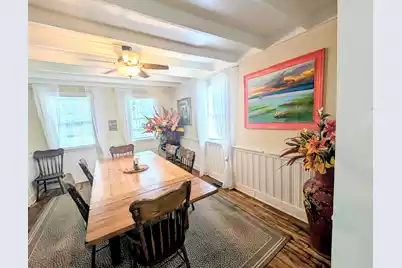 1020 Duke Street, Georgetown, SC 29440 - Photo 12