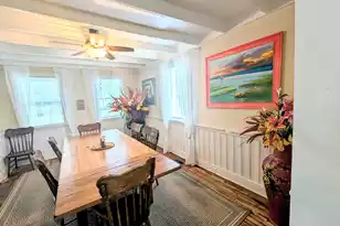 1020 Duke St, Georgetown, SC 29440 - Photo 12