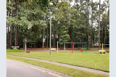105 Glendale Drive, Summerville, SC 29485 - Photo 24