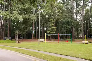 105 Glendale Dr, Summerville, SC 29485 - Photo 24