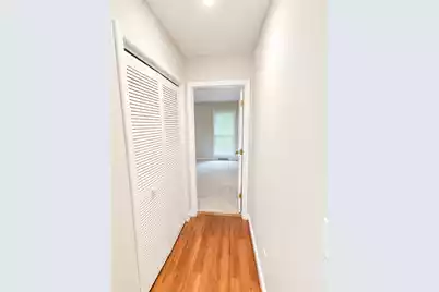 105 Glendale Drive, Summerville, SC 29485 - Photo 14