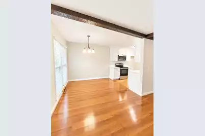 105 Glendale Drive, Summerville, SC 29485 - Photo 6