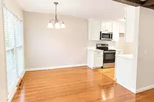 105 Glendale Dr, Summerville, SC 29485 - Photo 6