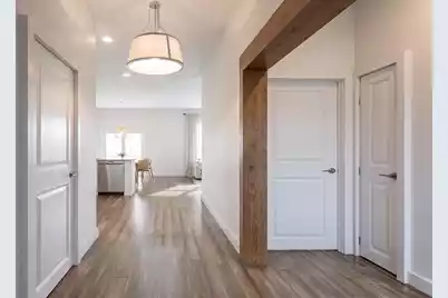 1013 Mountaintop Way, Summerville, SC 29483 - Photo 6