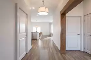 1013 Mountaintop Wy, Summerville, SC 29483 - Photo 6