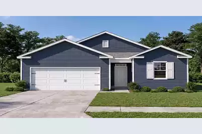 1013 Mountaintop Way, Summerville, SC 29483 - Photo 1