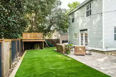 2405 Fulford Court, Mount Pleasant, SC 29466 - Photo 18