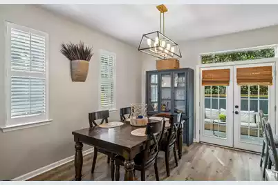 2405 Fulford Court, Mount Pleasant, SC 29466 - Photo 8
