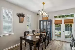 2405 Fulford Ct, Mount Pleasant, SC 29466 - Photo 8
