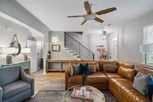 2405 Fulford Ct, Mount Pleasant, SC 29466 - Photo 6