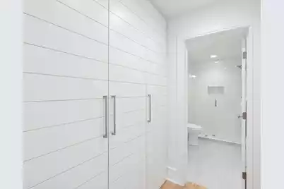 810 Creekside Drive, Mount Pleasant, SC 29464 - Photo 64