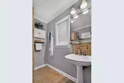 103 Chandler Street, Walterboro, SC 29488 - Photo 28