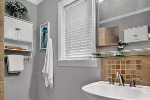 103 Chandler St, Walterboro, SC 29488 - Photo 28