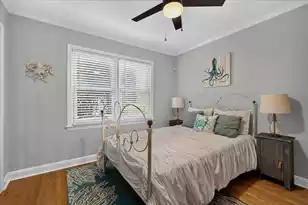 103 Chandler St, Walterboro, SC 29488 - Photo 38