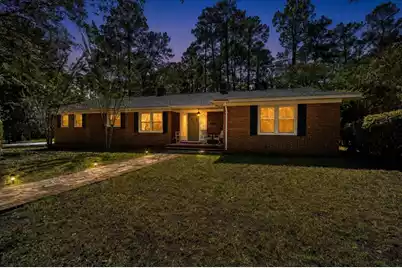 103 Chandler Street, Walterboro, SC 29488 - Photo 2