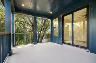 2902 Myrtle St, Edisto Island, SC 29438 - Photo 12