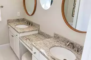 708 Shelmore S, Mount Pleasant, SC 29464 - Photo 12