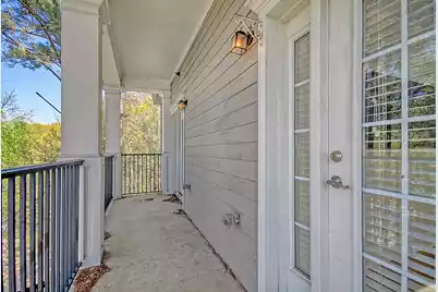 708 Shelmore S #200, Mount Pleasant, SC 29464 - Photo 14