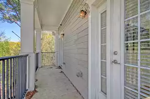 708 Shelmore S, Mount Pleasant, SC 29464 - Photo 14