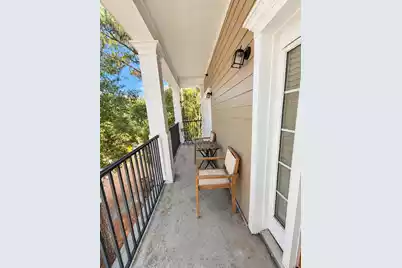 708 Shelmore S #200, Mount Pleasant, SC 29464 - Photo 16