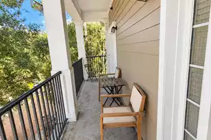 708 Shelmore S, Mount Pleasant, SC 29464 - Photo 16