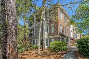 708 Shelmore S, Mount Pleasant, SC 29464 - Photo 1