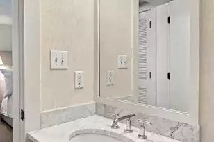 1 King Street #Ste 105, Charleston, SC 29401 - Photo 52