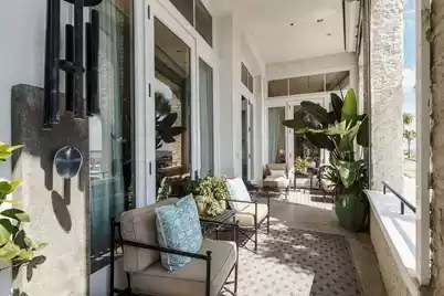 1 King Street #Ste 105, Charleston, SC 29401 - Photo 24