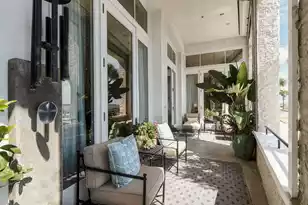 1 King Street #Ste 105, Charleston, SC 29401 - Photo 24