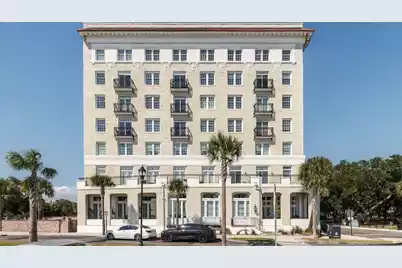 1 King Street #Ste 105, Charleston, SC 29401 - Photo 6