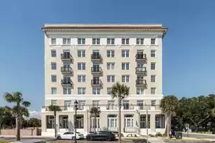 1 King Street #Ste 105, Charleston, SC 29401 - Photo 6