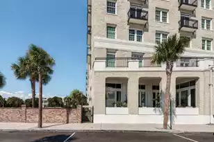 1 King Street #Ste 105, Charleston, SC 29401 - Photo 8