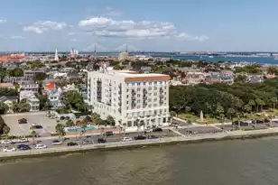 1 King Street #Ste 105, Charleston, SC 29401 - Photo 70