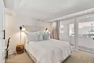 1 King Street #Ste 105, Charleston, SC 29401 - Photo 50