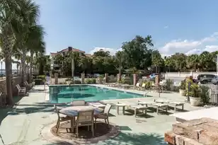 1 King Street #Ste 105, Charleston, SC 29401 - Photo 64