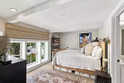 1 King Street #Ste 105, Charleston, SC 29401 - Photo 54