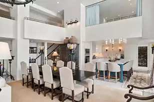 1 King Street #Ste 105, Charleston, SC 29401 - Photo 6