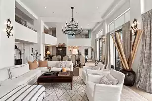 1 King Street #Ste 105, Charleston, SC 29401 - Photo 16