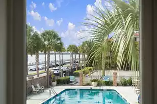 1 King Street #Ste 105, Charleston, SC 29401 - Photo 60