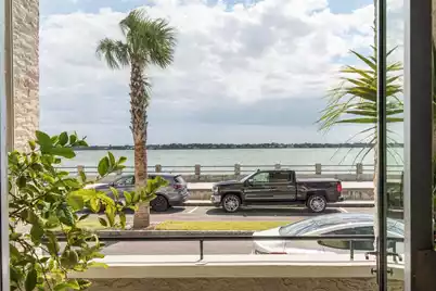 1 King Street #Ste 105, Charleston, SC 29401 - Photo 32