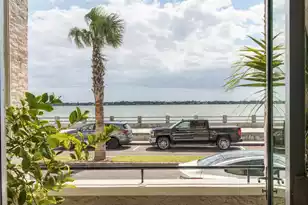 1 King Street #Ste 105, Charleston, SC 29401 - Photo 32