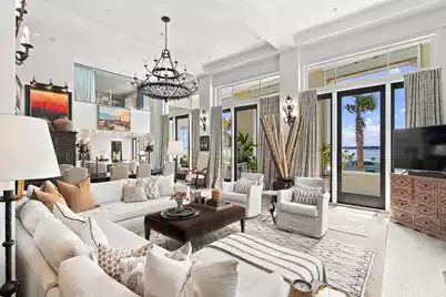 1 King Street #Ste 105, Charleston, SC 29401 - Photo 4