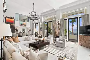 1 King Street #Ste 105, Charleston, SC 29401 - Photo 4