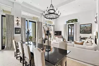 1 King Street #Ste 105, Charleston, SC 29401 - Photo 10