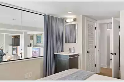 1 King Street #Ste 105, Charleston, SC 29401 - Photo 44