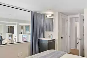 1 King Street #Ste 105, Charleston, SC 29401 - Photo 44