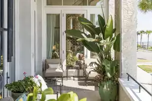1 King Street #Ste 105, Charleston, SC 29401 - Photo 28