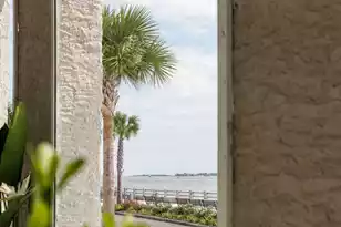 1 King Street #Ste 105, Charleston, SC 29401 - Photo 30
